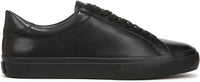 Vince Fulton Men's Sneakers NW/OB
