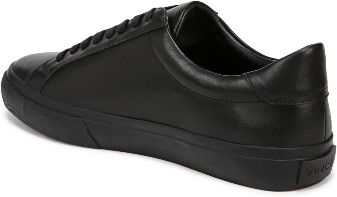 Vince Fulton Men's Sneakers NW/OB