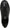 Vince Fulton Men's Sneakers NW/OB