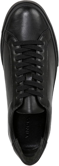 Vince Fulton Men's Sneakers NW/OB