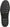 Vince Fulton Men's Sneakers NW/OB