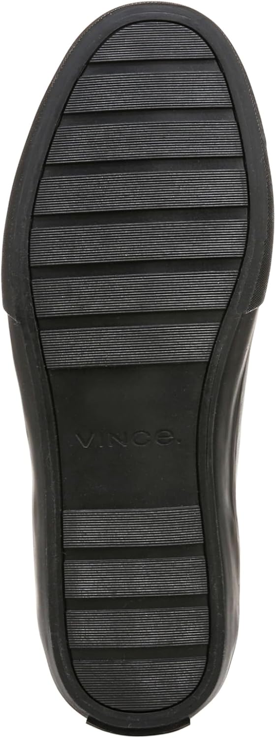 Vince Fulton Men's Sneakers NW/OB
