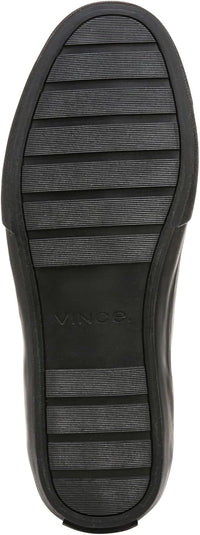 Vince Fulton Men's Sneakers NW/OB
