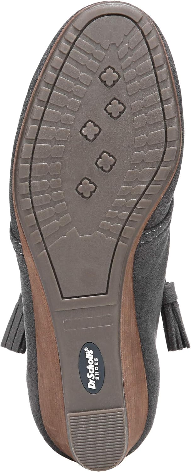 Dr. Scholl's Dakota Women's Boots NW/OB