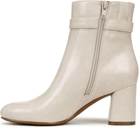 Naturalizer Lottie Women's Bootie NW/OB