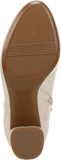 Naturalizer Lottie Women's Bootie NW/OB