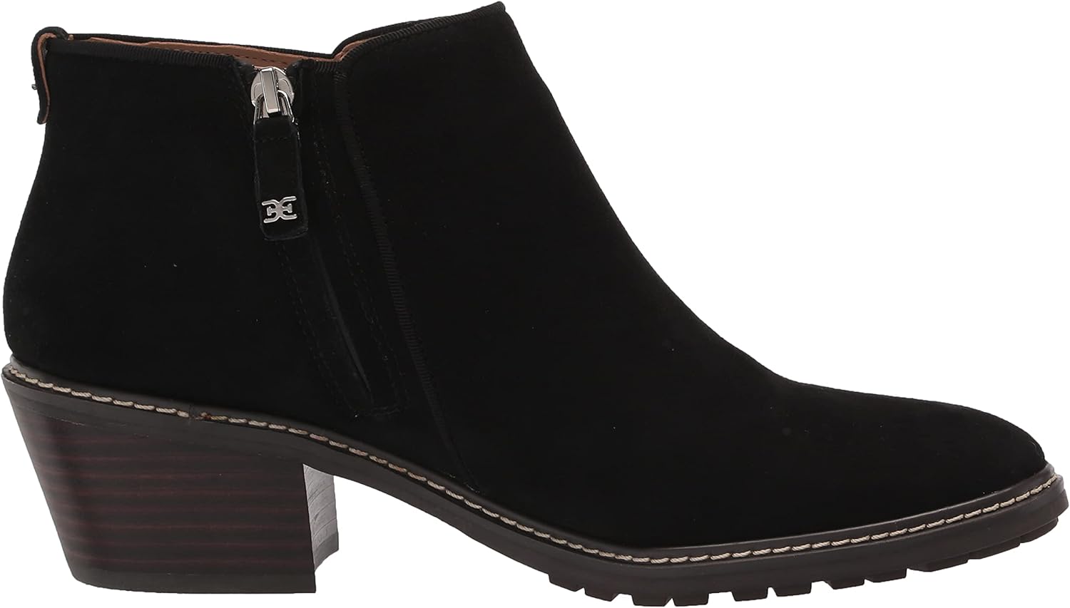 Sam Edelman Pryce Women's Boots NW/OB