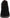Sam Edelman Pryce Women's Boots NW/OB