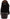 Sam Edelman Pryce Women's Boots NW/OB