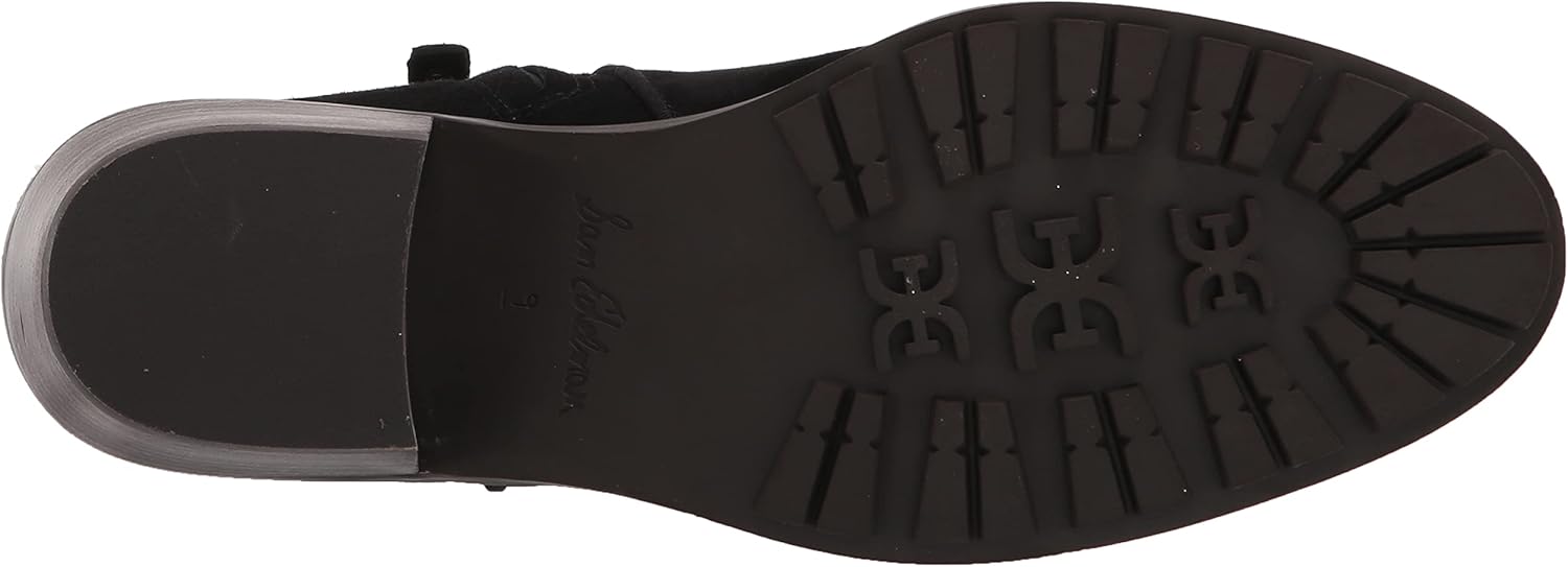 Sam Edelman Pryce Women's Boots NW/OB