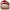 Vionic Women's Elara Slide Sandals NW/OB
