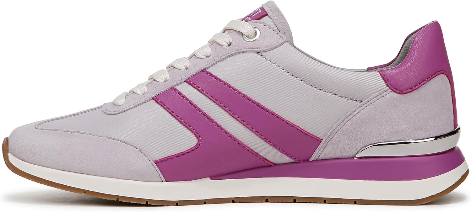 Naturalizer Lorena Women's Sneakers NW/OB