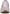 Naturalizer Lorena Women's Sneakers NW/OB
