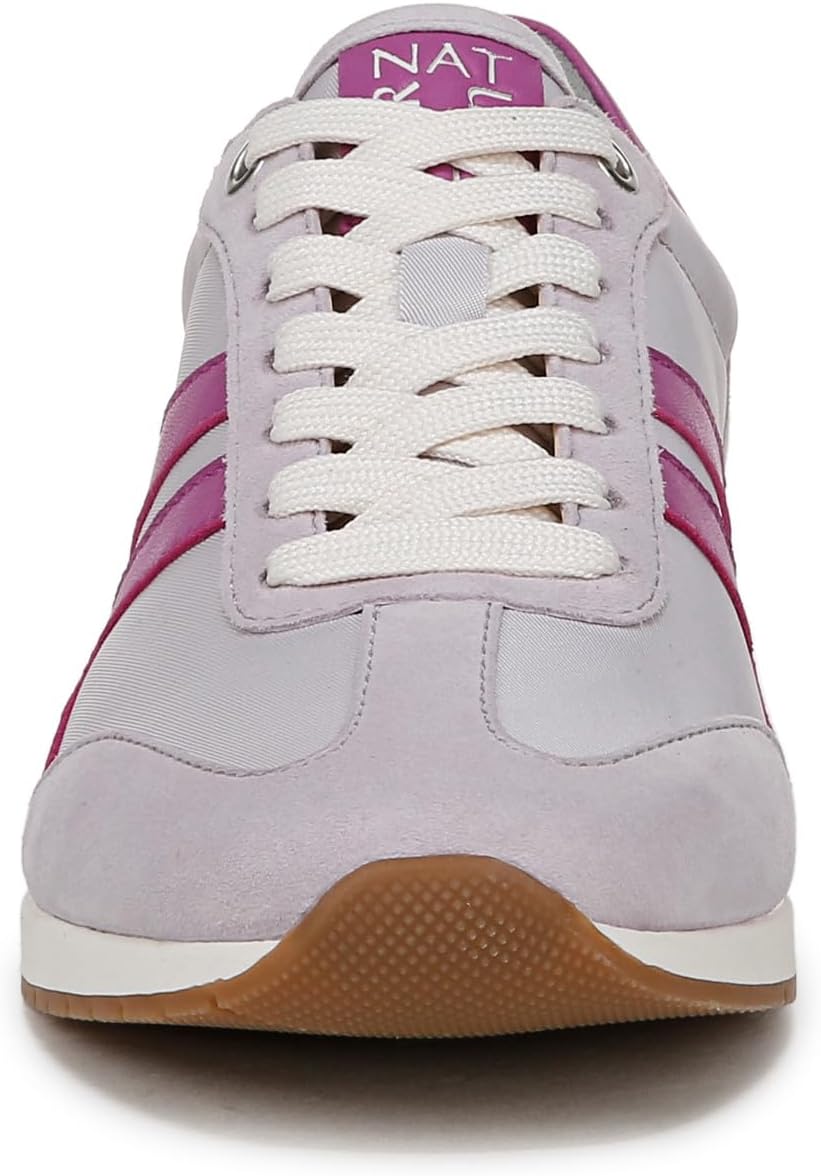 Naturalizer Lorena Women's Sneakers NW/OB