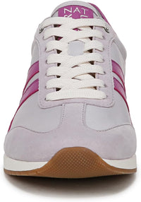 Naturalizer Lorena Women's Sneakers NW/OB