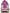 Naturalizer Lorena Women's Sneakers NW/OB