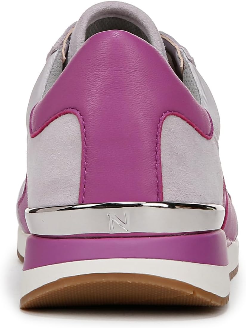 Naturalizer Lorena Women's Sneakers NW/OB