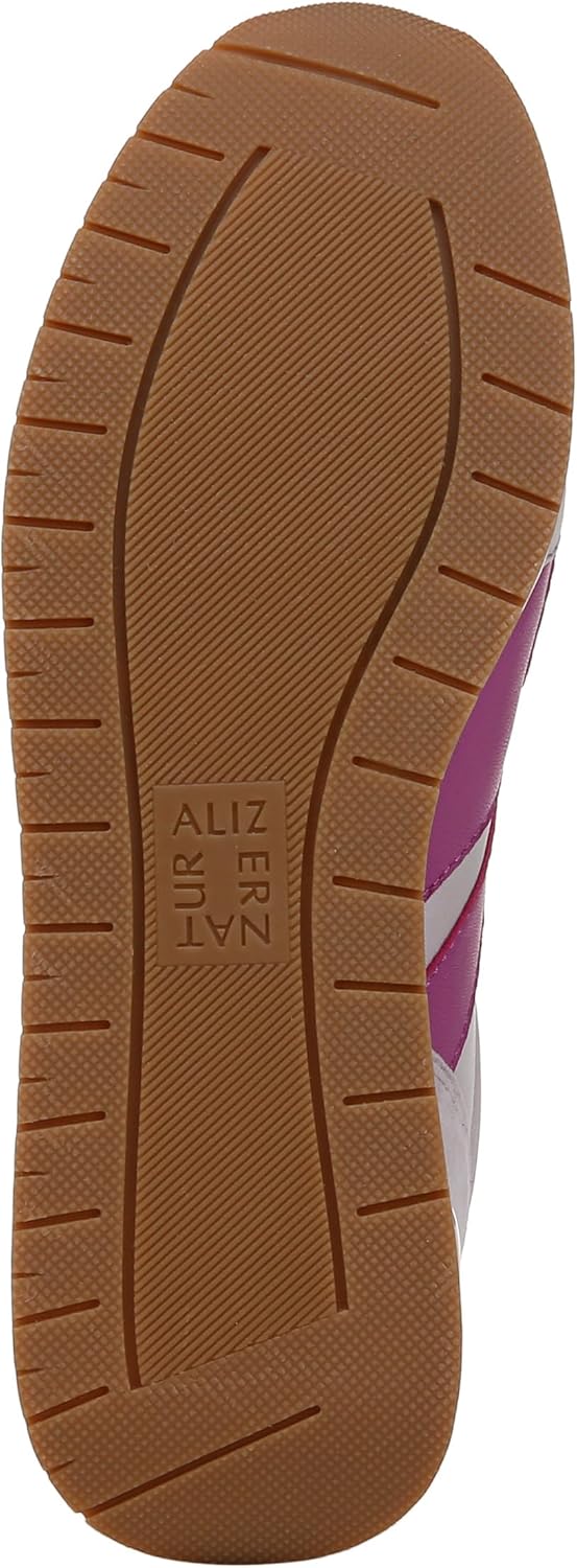 Naturalizer Lorena Women's Sneakers NW/OB