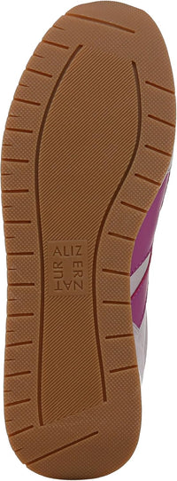Naturalizer Lorena Women's Sneakers NW/OB