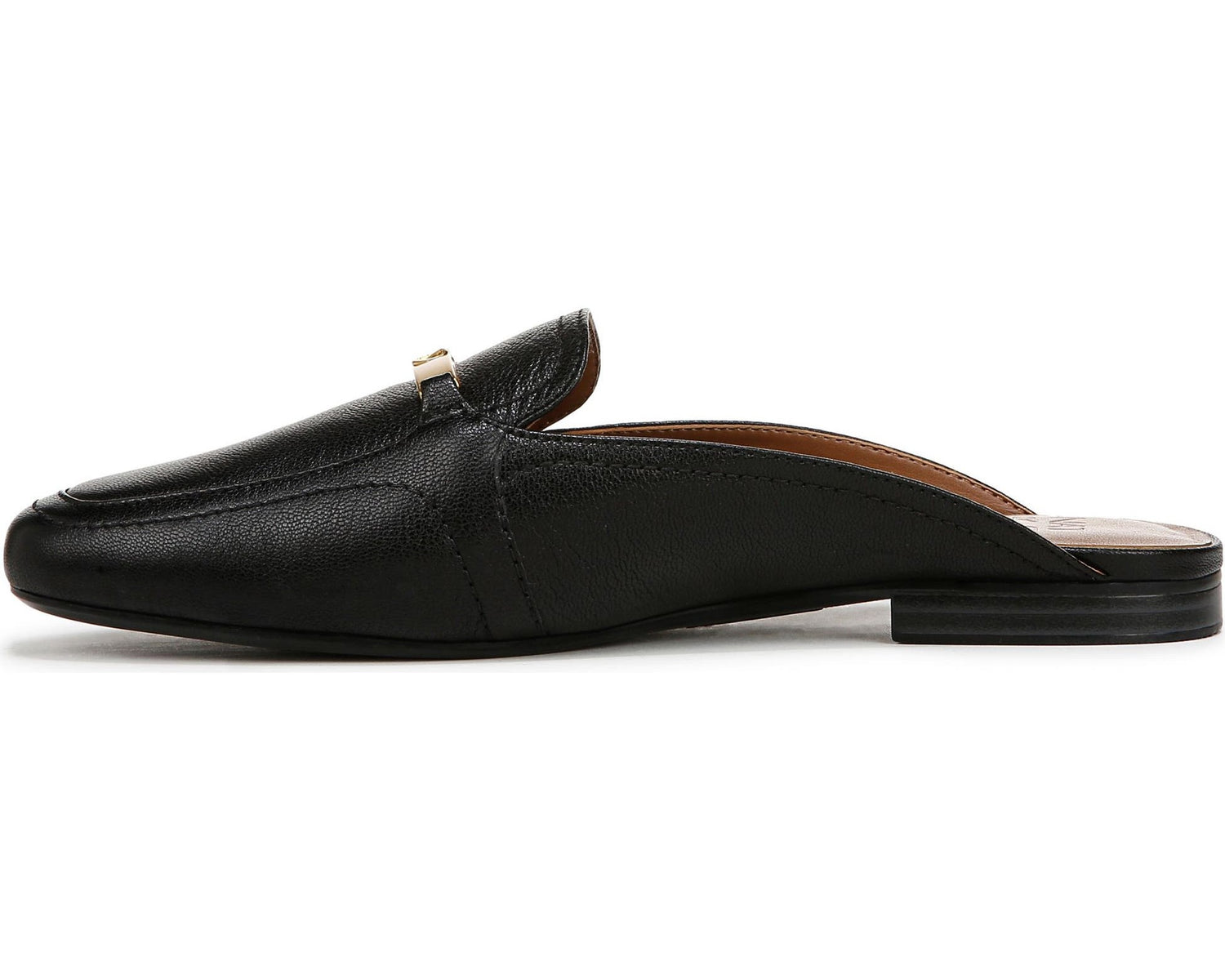 Naturalizer Emerson Women's Mules NW/OB