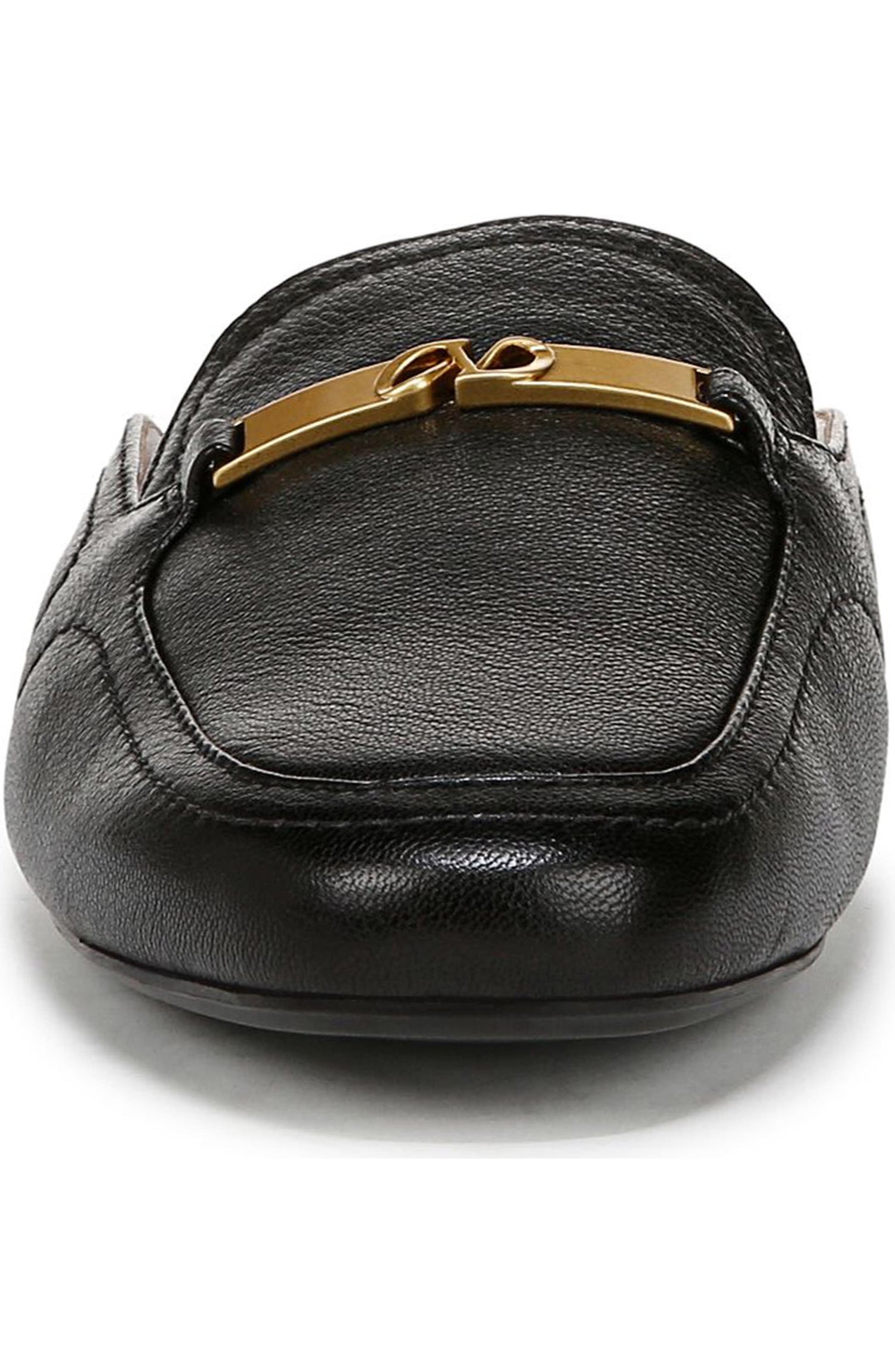 Naturalizer Emerson Women's Mules NW/OB