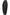 Naturalizer Emerson Women's Mules NW/OB