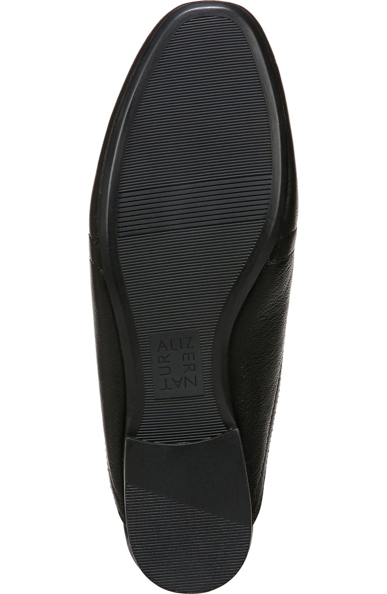 Naturalizer Emerson Women's Mules NW/OB