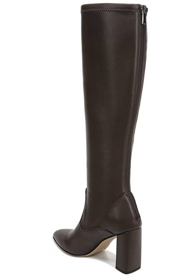 Franco Sarto L-Katherine Women's Boots NW/OB