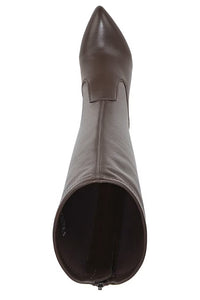Franco Sarto L-Katherine Women's Boots NW/OB