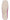 Franco Sarto Women's Zury Driving Loafers NW/OB