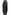 Sam Edelman Paige Women's Boots NW/OB