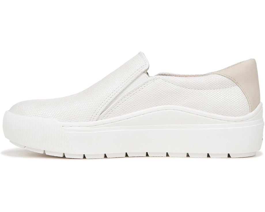 Dr. Scholl's Women's Time Off Now Slip On Sneakers NW/OB