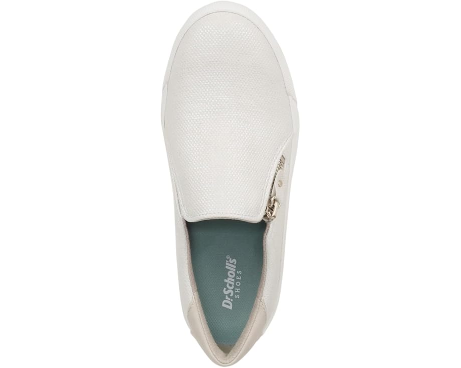 Dr. Scholl's Women's Time Off Now Slip On Sneakers NW/OB
