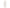 Dr. Scholl's Women's Time Off Now Slip On Sneakers NW/OB
