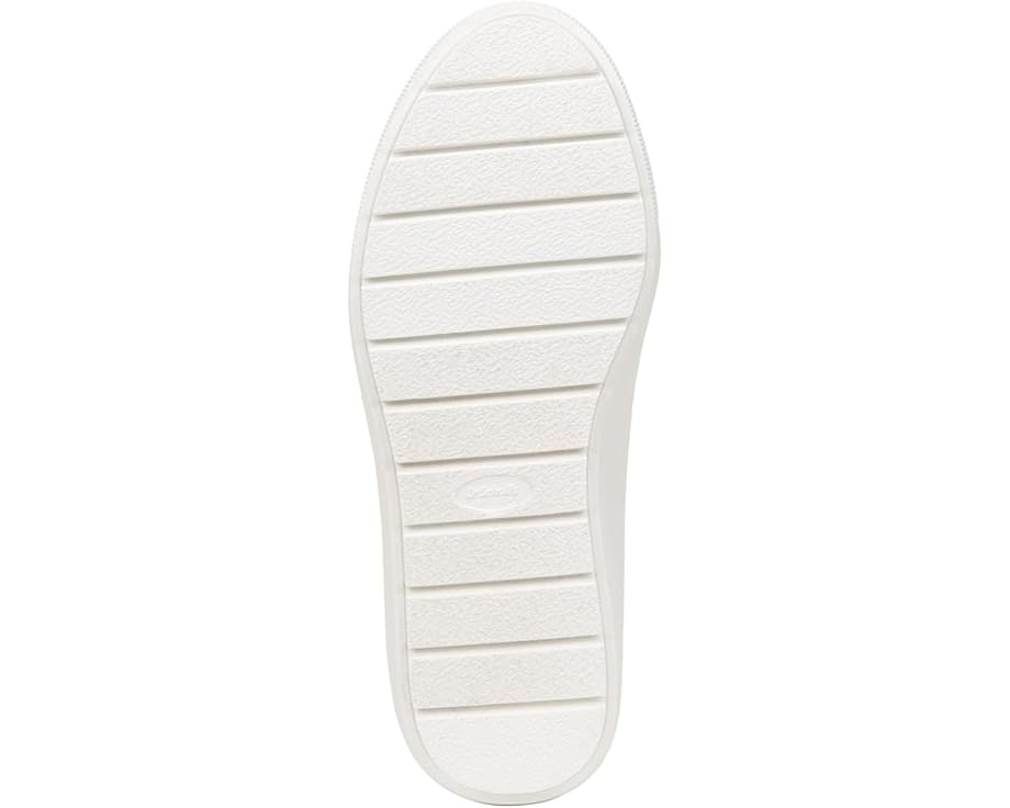 Dr. Scholl's Women's Time Off Now Slip On Sneakers NW/OB