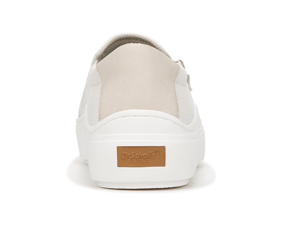 Dr. Scholl's Women's Time Off Now Slip On Sneakers NW/OB