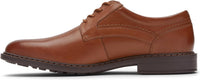 Rockport Parsons Plain Toe Men's Oxford NW/OB
