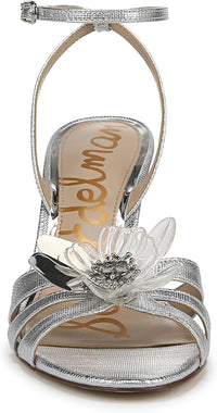 Sam Edelman Joanna Women's Heeled Sandals NW/OB