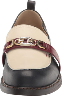 Sam Edelman Christy Women's Loafers NW/OB