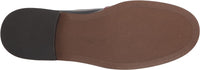 Sam Edelman Christy Women's Loafers NW/OB