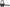 Sam Edelman Lily Women's Ankle Wrap Flats NW/OB