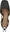 Sam Edelman Lily Women's Ankle Wrap Flats NW/OB
