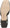 Sam Edelman Lily Women's Ankle Wrap Flats NW/OB