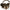 Sam Edelman Women's Treena Slingback Kitten Heel  NW/OB