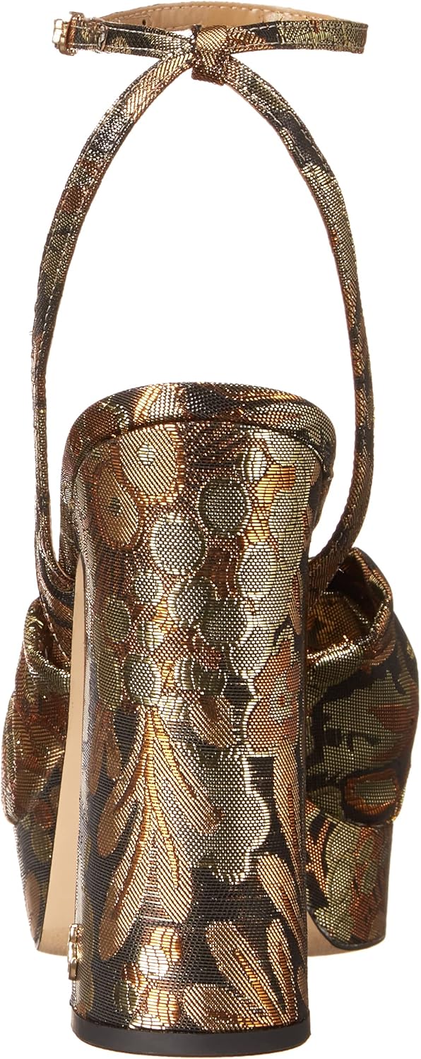 Sam Edelman Kristen Women's Heels NW/OB
