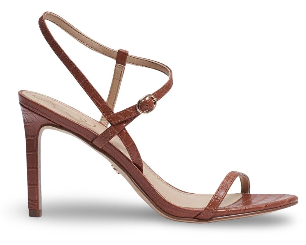 Sam Edelman Dara Women's Heeled Sandals NW/OB