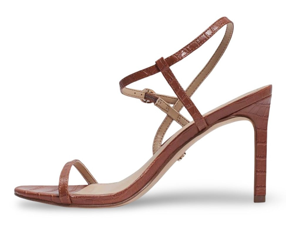 Sam Edelman Dara Women's Heeled Sandals NW/OB