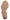 Sam Edelman Dara Women's Heeled Sandals NW/OB