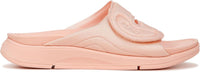 Ryka Women's Tao Recovery Slide Sandals NW/OB