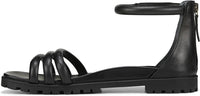 Vionic Women's Laurel Sandals NW/OB